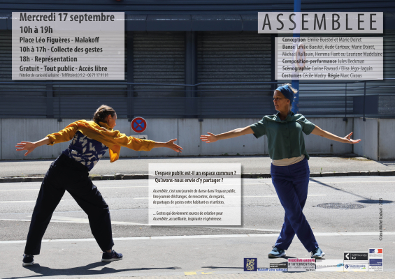ASSEMBLEE-2025_A4_17_09_2025_4